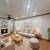 2 bed 2 bath condo downtown austin 5 thumbnail