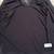 ADIDAS GOLF Men's Large Black Track Jacket, Full Hidden Zipper, Snaps 7 thumbnail