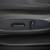 2018 GMC Acadia SLE-2  (+ $70 DOC FEE) 10 thumbnail