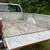 1988 Chevy 1500 10 thumbnail