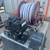 SKID MOUNTED SPRAYER 2 thumbnail