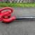 Craftsman Electric Leaf Blower Handheld 1 thumbnail