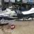 Used Polaris Edge XCSP PRO X IQ Snowmobile parts 1999 to 2016 9 thumbnail