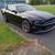 2014 mustang 6 speed Stick -quick 1 thumbnail