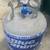 Propane Gas Tank , Full 2 thumbnail