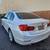 2015 BMW 3 thumbnail