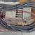 TENT TRAILER AC/DC POWER SUPPLY 5 thumbnail