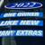 2022 Ford F-350 Super Duty F350 XL 4x2 4dr SuperCab 168 in. WB SRW Cha 3 thumbnail