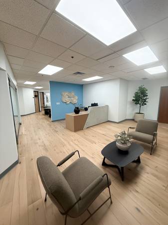 Virtual Office Packages Designed Around Your Business Needs 1
