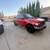 2002 Ford F150 4x4 3 thumbnail