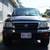 2000 TOYOTA TACOMA XTRACAB PRERUNNER PICKUP 6 thumbnail