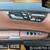 2010 Mercedes-Benz CL 550 4 thumbnail