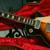 2026 Gibson Limited Edition Les Paul Standard 50s Neck AAA Kindred 12 thumbnail
