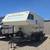 camper & trailer 1 thumbnail