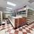 Commercial Space for rent 6 thumbnail