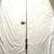 Brand new Abu Garcia 6.6ft medium action fishing rod 1 thumbnail