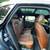 Audi Q5 2016 premium 14 thumbnail