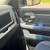 2017 RAM 1500ST Regular Cab 4x4 With 67xxx Only! Tradesman!!! Ex Gov!! 23 thumbnail
