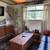 Nature! Entire Furnished Home - All Bills Included STR or LTR 3 thumbnail