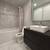 Air-Conditioned 1-Bedroom & 1-Den Condo for Rent!! 6 thumbnail