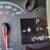 Chevrolet Spark LS 2017 7 thumbnail