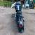 Big V twin 1 thumbnail
