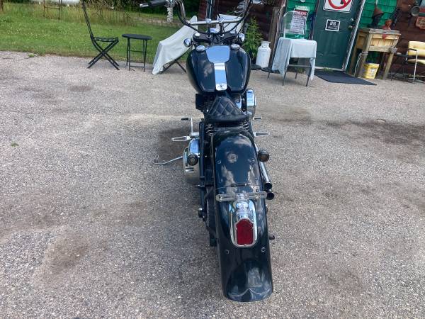 Big V twin 1