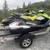 Seadoo 5 thumbnail