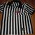 Referee's Uniform 2 thumbnail
