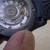 Porsche Design Dashboard Titanium Chronograph 100m 6 thumbnail