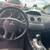 2007 Mitsubishi Eclipse GS 2dr Hatchback (2.4L I4 4A) - Buy Here Pay Here! 11 thumbnail