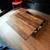 Move-Out Sale – Furniture, Home Items, Great Condition – First Come Fi 13 thumbnail