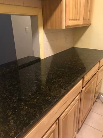 $2,380 / 2hab - 1023ft2 - Apartamento de 2 hab en piso 2, amplio y tranquilo, en Andover (Andover)63655399262979124