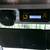 2013 Ford Econoline E-450 Super Duty Delivery Cube Van 18 thumbnail