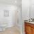 Washer and Dryer In UNIT + Move In Discounts 4 thumbnail