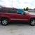Parting out 2006 Jeep Grand Cheerokee Limited 7 thumbnail