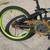AVIGO THREAT Racing bike 6 thumbnail