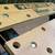 Black & Decker WorkMate, portable project center and vise 9 thumbnail