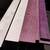 Purpleheart Planks. Excellent For Boating, Outdoor  Projects. By The Mall! 4 thumbnail