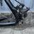 Brodie Ocho Adult Hybrid Bike - Needs Repair 9 thumbnail