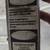 Aluminum alloy scaffolding. 4 thumbnail