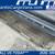 2019 Ford Transit 250 Cargo Van High Roof 148" WB Extended  14 thumbnail