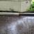 Pressure washing, pressure cleaning, power washing, roof cleaning, paver sealing 14 thumbnail