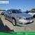 2013 Volkswagen Passat SEL Premium PZEV * SE HABLA ESPANOL * 1 thumbnail