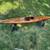 Strip-Built Sea Kayak - The Guillemot 1 thumbnail
