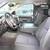 2010 GMC Sierra 1500 2WD Ext Cab 143.5 SLE 12 thumbnail