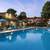 TMLP 12-mo. | Inviting 1 BR with Air Conditioning & Fitness Center Access 6 thumbnail