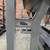 Hampton 3 Tier Dumbbell Rack - Used 5 thumbnail