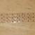 Men's Fashion Gold Bracelet #12 1 thumbnail