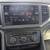 2021 Volkswagen Atlas Cross Sport VW 2.0T SE w/Technology SUV 16 thumbnail